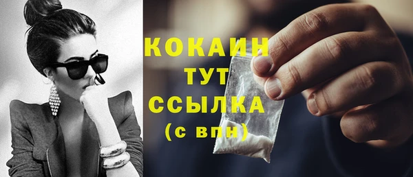 spice Абаза