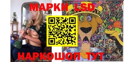 spice Краснокаменск
